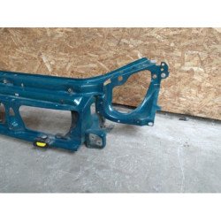 Armature Avant, Masque Avant Renault Kangoo 1 Phase 2